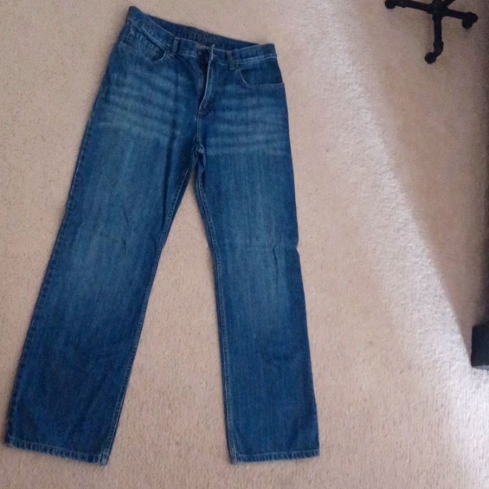 Old Navy Jeans